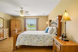917 Eastmont Ct, The Villages, FL 32162 - Photo 20