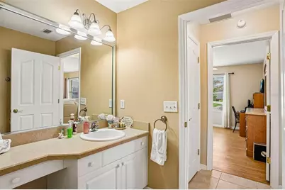 917 Eastmont Court, The Villages, FL 32162 - Photo 28