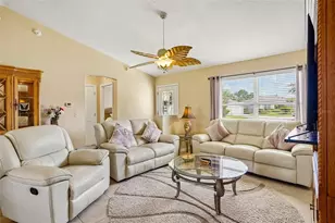 917 Eastmont Ct, The Villages, FL 32162 - Photo 6