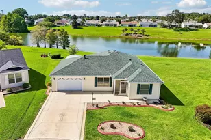 917 Eastmont Ct, The Villages, FL 32162 - Photo 2