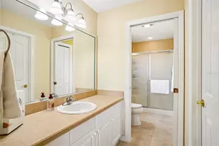 917 Eastmont Ct, The Villages, FL 32162 - Photo 22