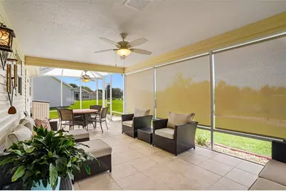 917 Eastmont Court, The Villages, FL 32162 - Photo 30