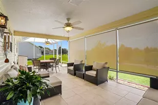 917 Eastmont Ct, The Villages, FL 32162 - Photo 30
