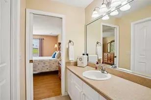 917 Eastmont Ct, The Villages, FL 32162 - Photo 24