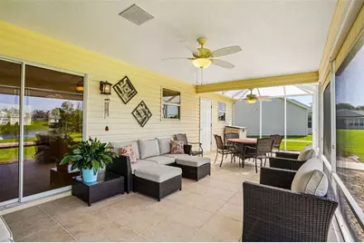 917 Eastmont Court, The Villages, FL 32162 - Photo 32