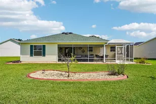 917 Eastmont Ct, The Villages, FL 32162 - Photo 42