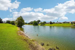 917 Eastmont Ct, The Villages, FL 32162 - Photo 44