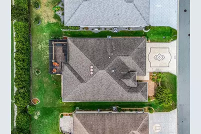 2716 Lyall Loop, The Villages, FL 32163 - Photo 48