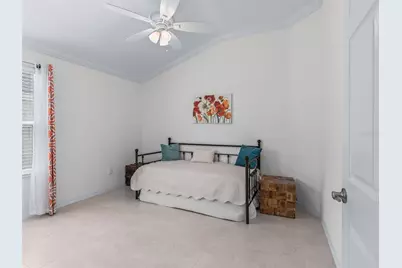 2716 Lyall Loop, The Villages, FL 32163 - Photo 32