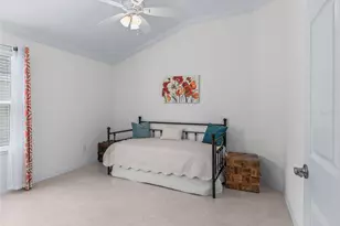 2716 Lyall Loop, The Villages, FL 32163 - Photo 32