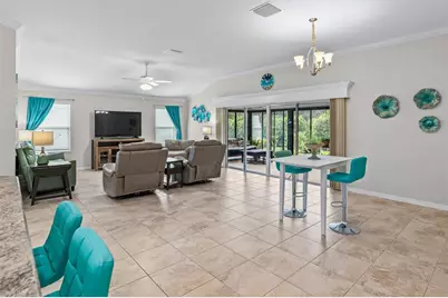 2716 Lyall Loop, The Villages, FL 32163 - Photo 18