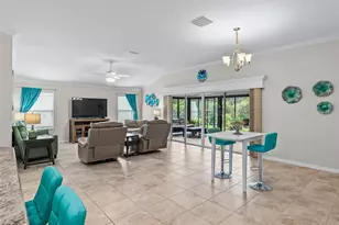 2716 Lyall Loop, The Villages, FL 32163 - Photo 18