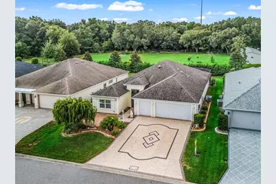 2716 Lyall Loop, The Villages, FL 32163 - Photo 4