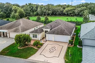 2716 Lyall Loop, The Villages, FL 32163 - Photo 4