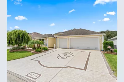 2716 Lyall Loop, The Villages, FL 32163 - Photo 6