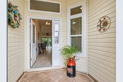 2716 Lyall Loop, The Villages, FL 32163 - Photo 10