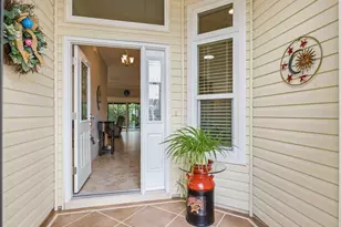 2716 Lyall Loop, The Villages, FL 32163 - Photo 10