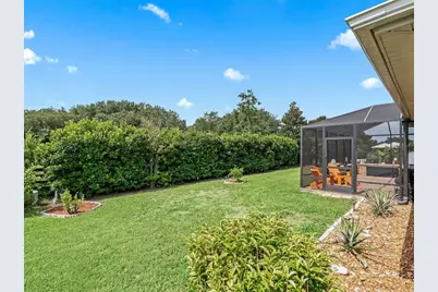 2716 Lyall Loop, The Villages, FL 32163 - Photo 44