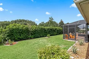 2716 Lyall Loop, The Villages, FL 32163 - Photo 44