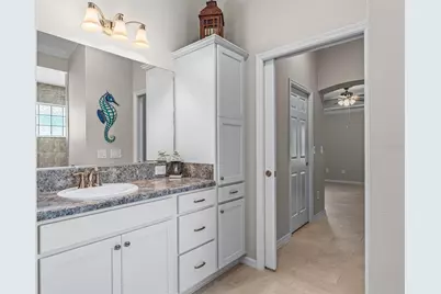 2716 Lyall Loop, The Villages, FL 32163 - Photo 30