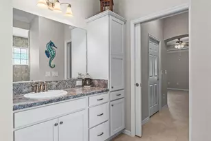 2716 Lyall Loop, The Villages, FL 32163 - Photo 30