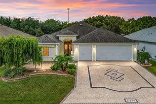 2716 Lyall Loop, The Villages, FL 32163 - Photo 1