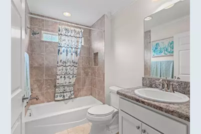 2716 Lyall Loop, The Villages, FL 32163 - Photo 34