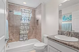 2716 Lyall Loop, The Villages, FL 32163 - Photo 34