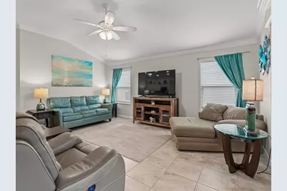 2716 Lyall Loop, The Villages, FL 32163 - Photo 22