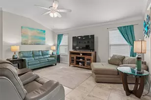 2716 Lyall Loop, The Villages, FL 32163 - Photo 22
