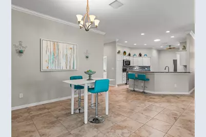 2716 Lyall Loop, The Villages, FL 32163 - Photo 20