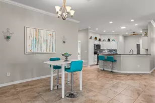 2716 Lyall Loop, The Villages, FL 32163 - Photo 20