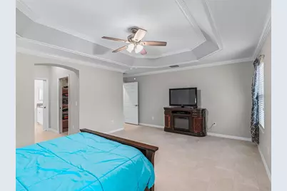 2716 Lyall Loop, The Villages, FL 32163 - Photo 26