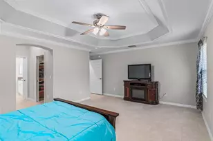 2716 Lyall Loop, The Villages, FL 32163 - Photo 26