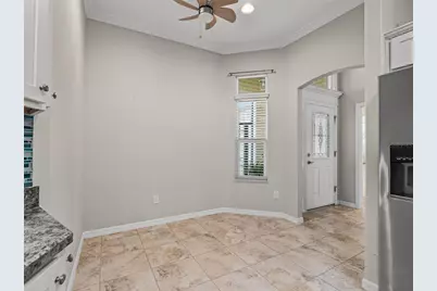 2716 Lyall Loop, The Villages, FL 32163 - Photo 16