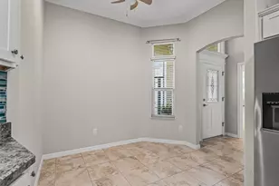 2716 Lyall Loop, The Villages, FL 32163 - Photo 16
