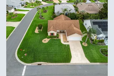 1502 Aquino Lane, The Villages, FL 32159 - Photo 2