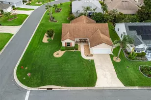 1502 Aquino Ln, The Villages, FL 32159 - Photo 2