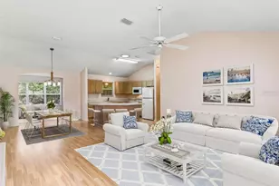 1502 Aquino Ln, The Villages, FL 32159 - Photo 6