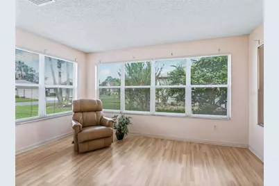 1502 Aquino Lane, The Villages, FL 32159 - Photo 12