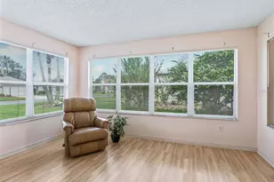 1502 Aquino Ln, The Villages, FL 32159 - Photo 12