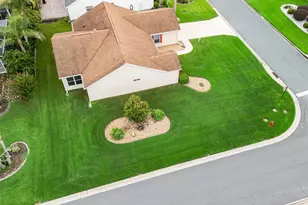 1502 Aquino Ln, The Villages, FL 32159 - Photo 42