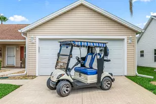 1502 Aquino Ln, The Villages, FL 32159 - Photo 30