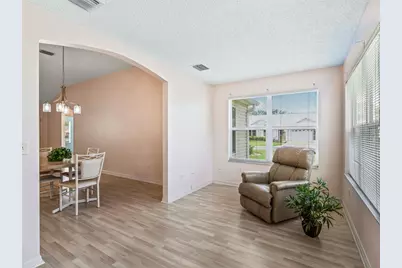 1502 Aquino Lane, The Villages, FL 32159 - Photo 14