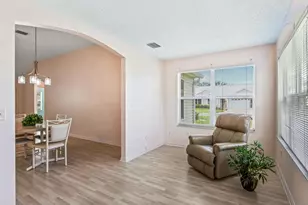 1502 Aquino Ln, The Villages, FL 32159 - Photo 14