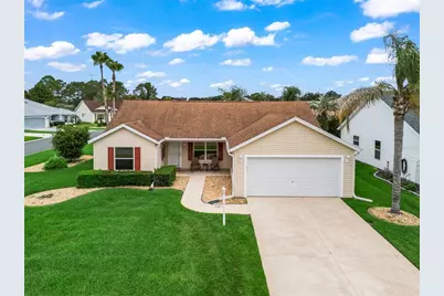 1502 Aquino Lane, The Villages, FL 32159 - Photo 32