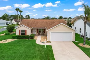 1502 Aquino Ln, The Villages, FL 32159 - Photo 32