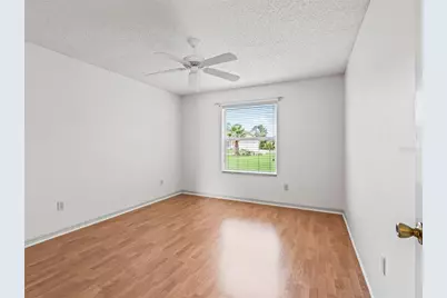 1502 Aquino Lane, The Villages, FL 32159 - Photo 26