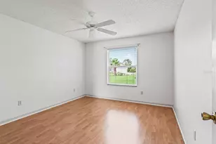 1502 Aquino Ln, The Villages, FL 32159 - Photo 26