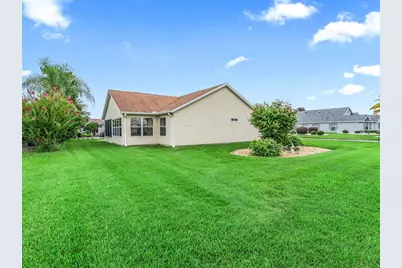 1502 Aquino Lane, The Villages, FL 32159 - Photo 40